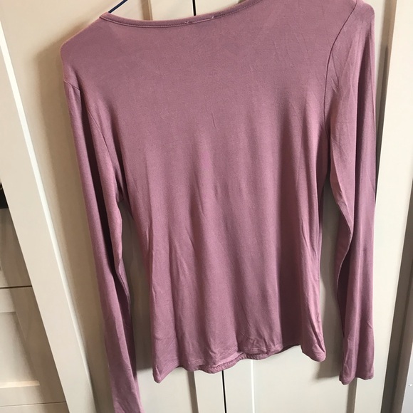 Garage top - Picture 4 of 4